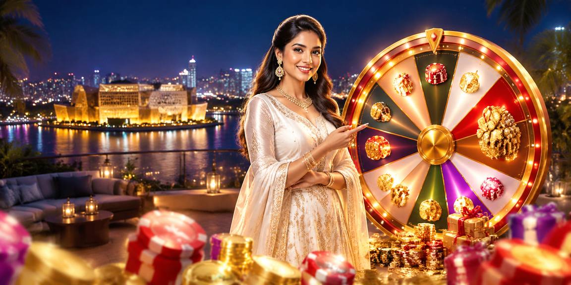 vizebet vizebet-এ ট্রে পোকার — তিন কার্ডের আসল মজা