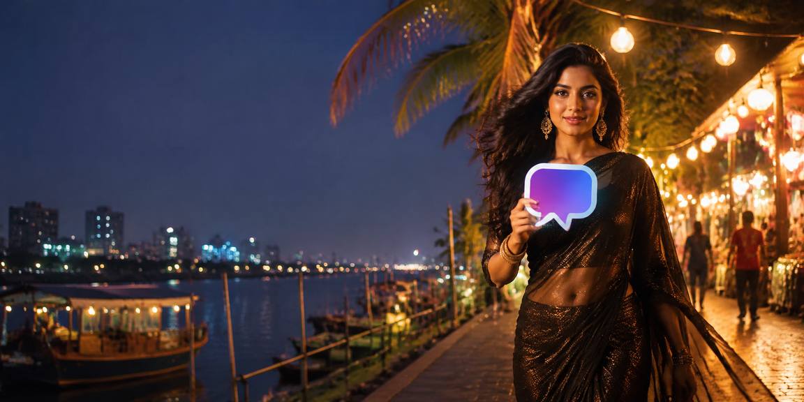 vizebet আপনার ওয়ালেটে টাকা উত্তোলন করুন
