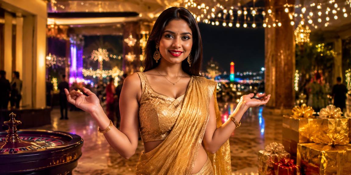 vizebet vizebet-এর আইনি শর্ত ও আপনার অধিকার