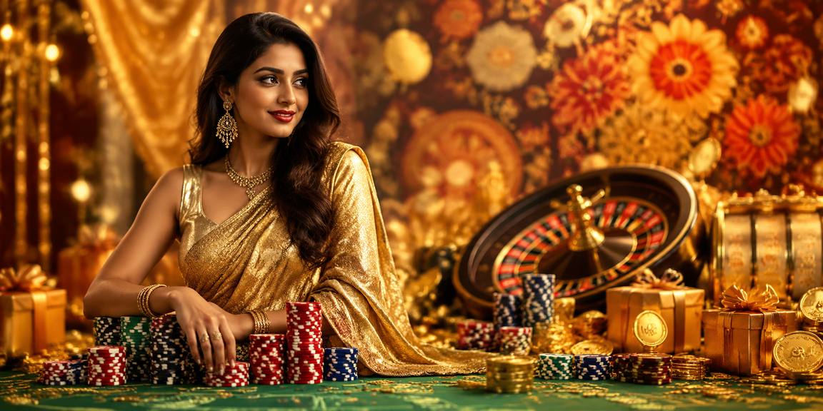vizebet vizebet-এ রেজিস্ট্রেশন — সহজ, সরাসরি